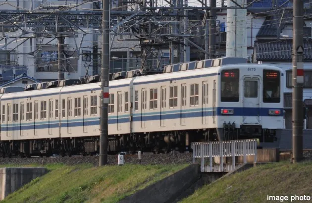 アクセス